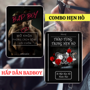 bí kíp tán gái