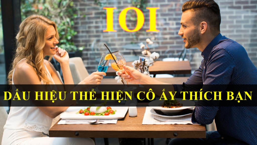 IOI