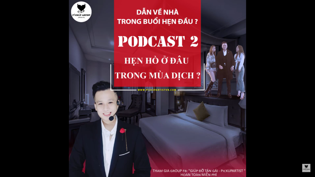 PODCAST 2