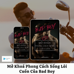 badboy 2