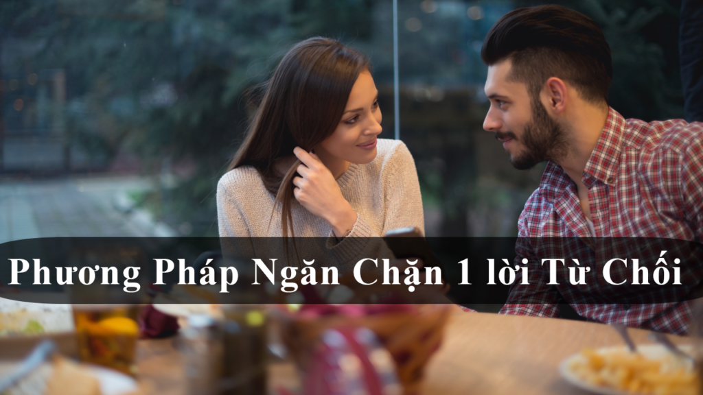 bắt chuyện xin số gái