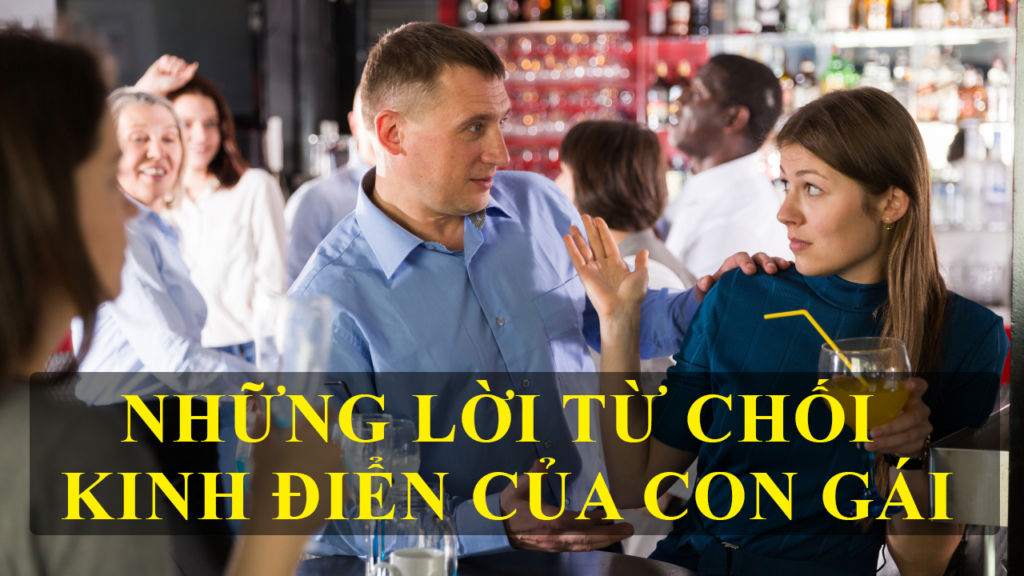 gai tu choi
