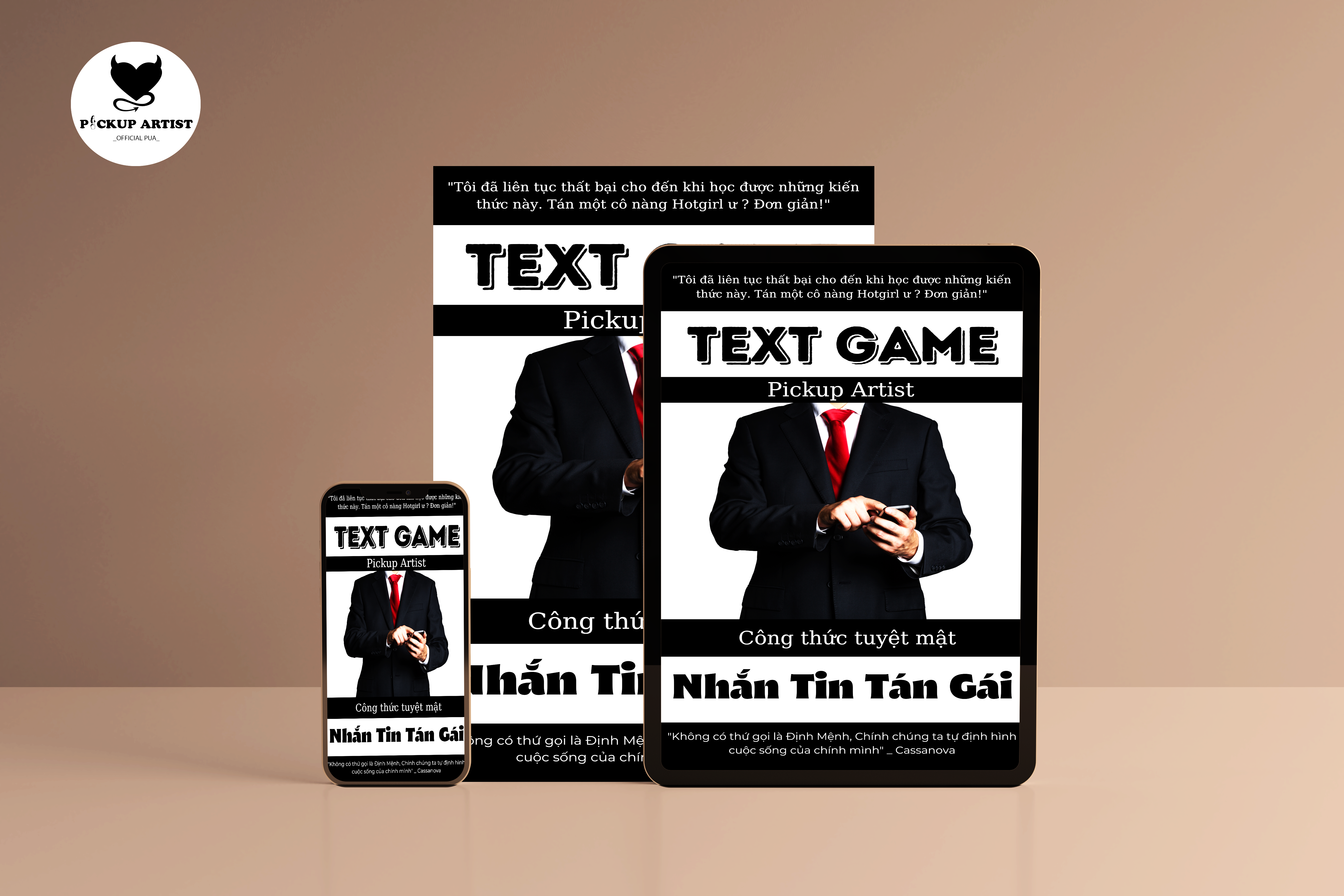 henho hẹn hò