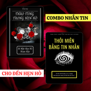 cách tán gái hiệu quả