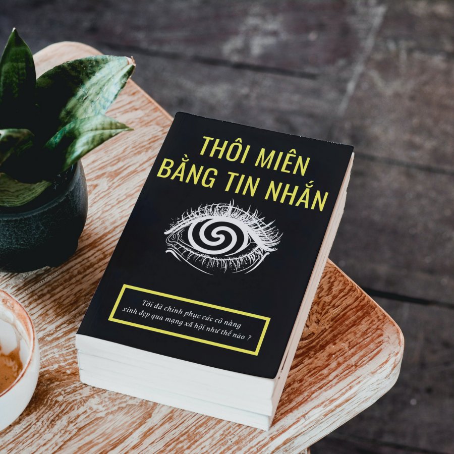 nhắn tin tán gái