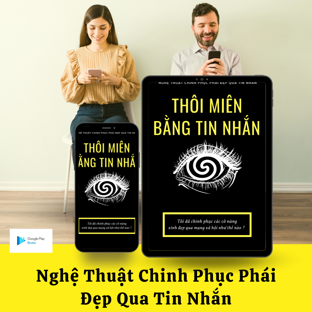 cách nhắn tin tán gái