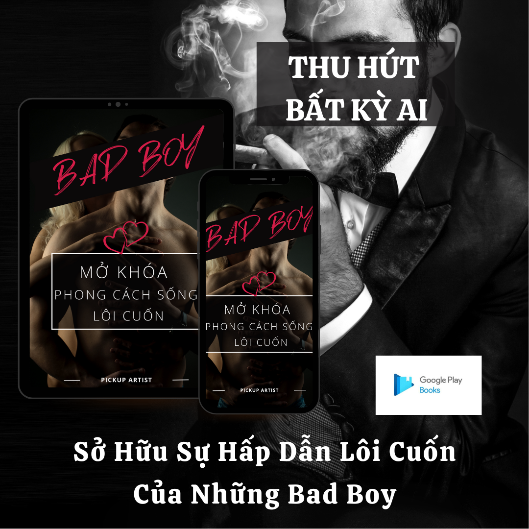 badboy