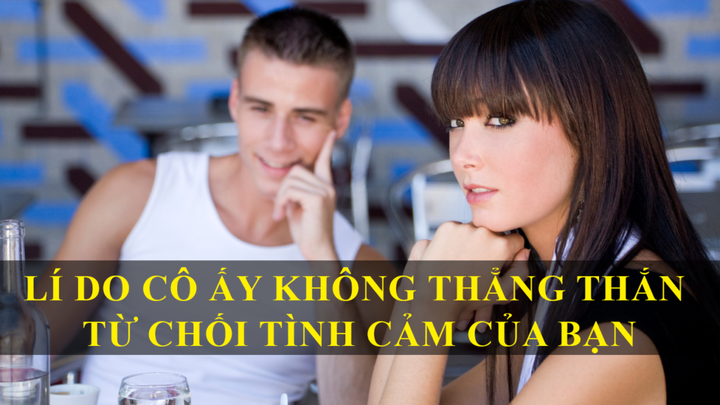 tan gai la