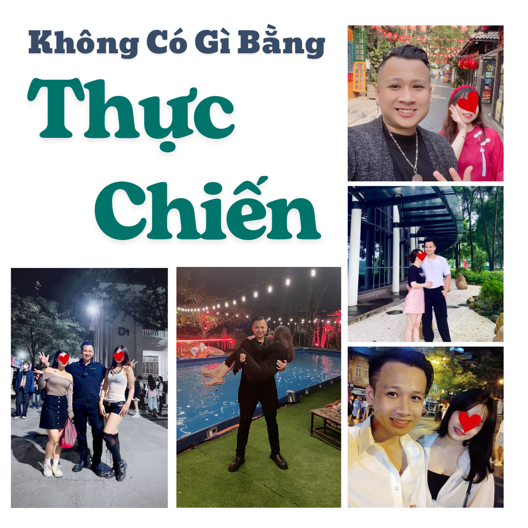 tán gái thực chiến 1