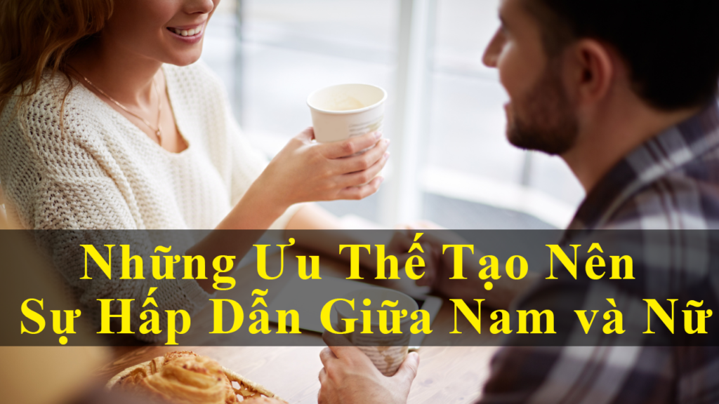 tan tỉnh