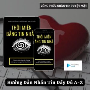 thôi miên bằng tin nhắn jpg