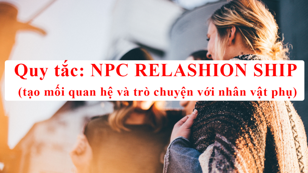 trò chuyện