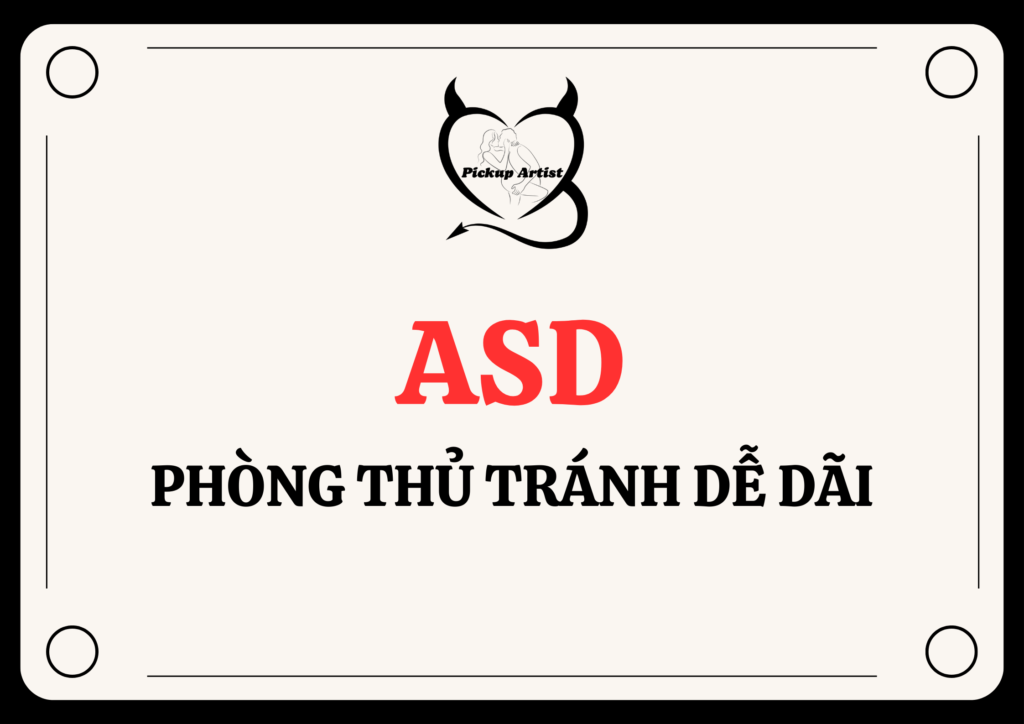asd