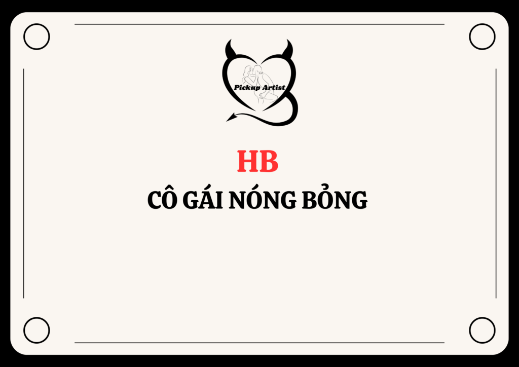 HB