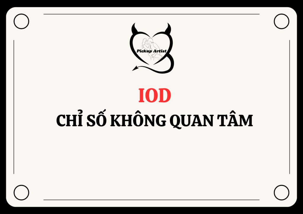 IOD