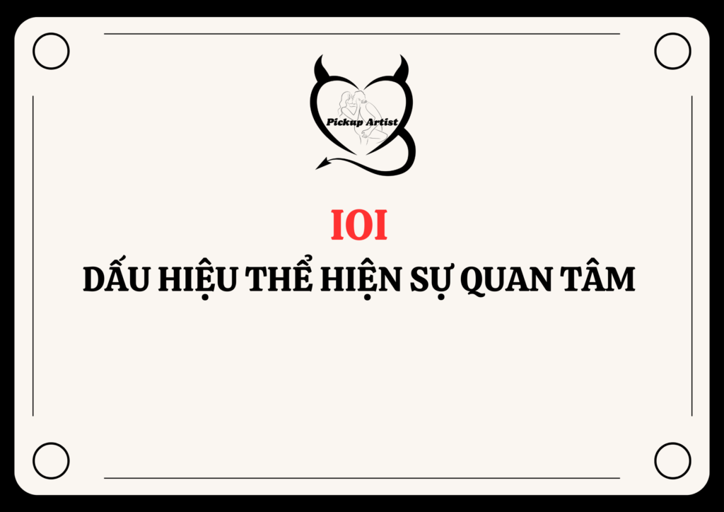 IOI