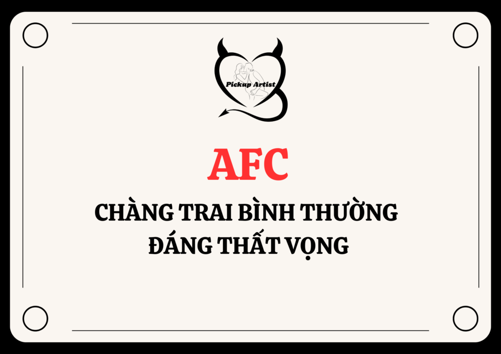 afc