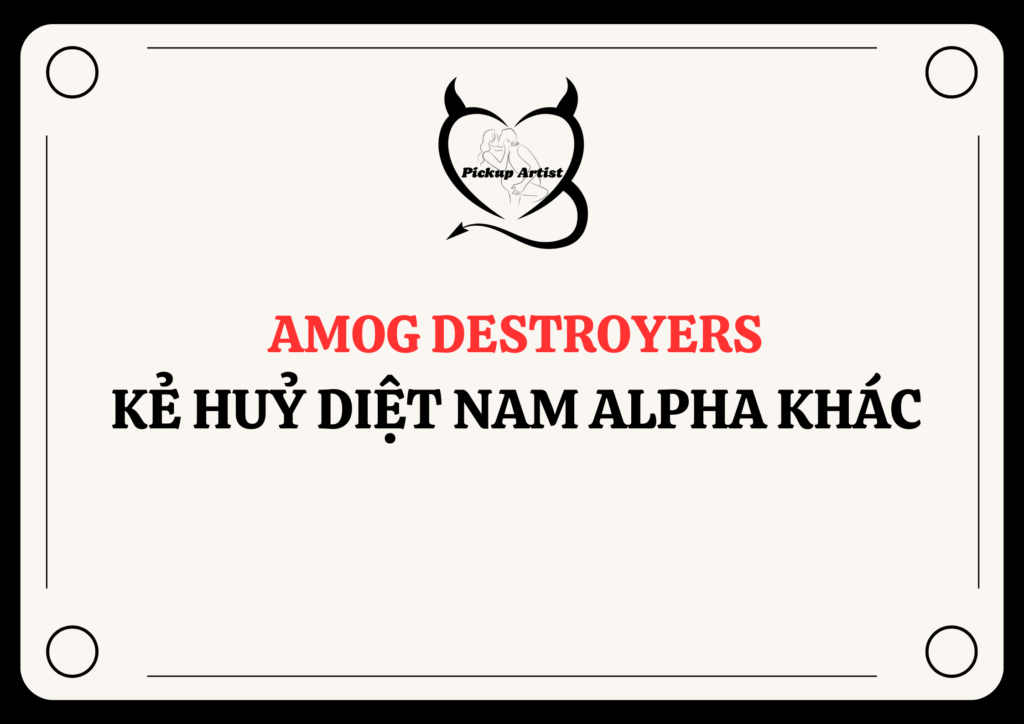 amog destroy