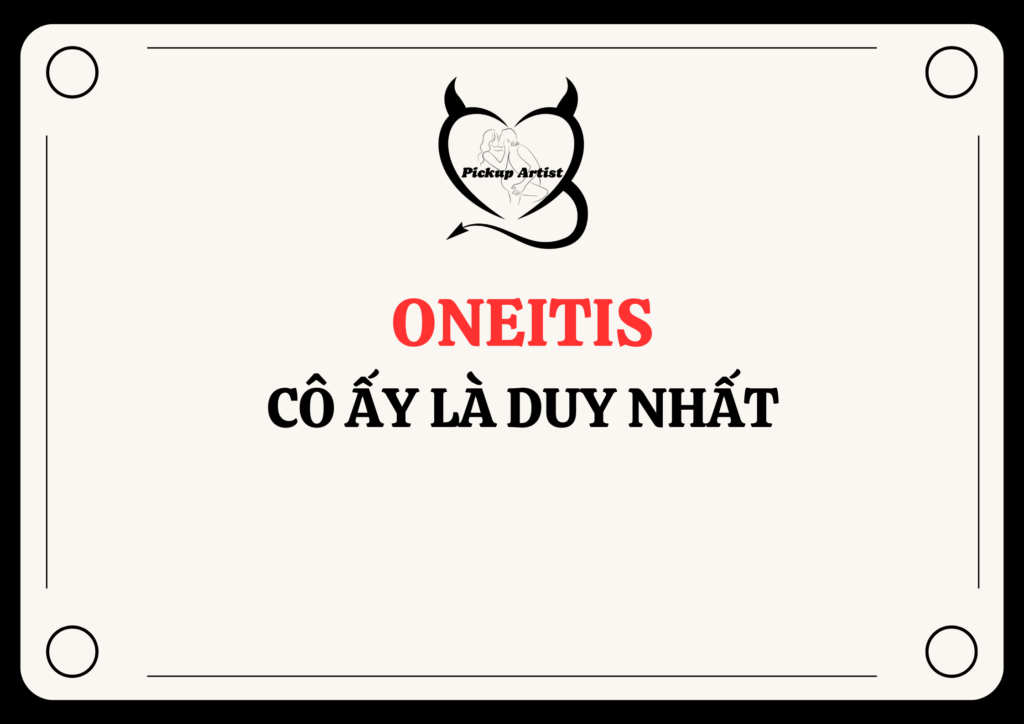 cô ấy là duy nhất
