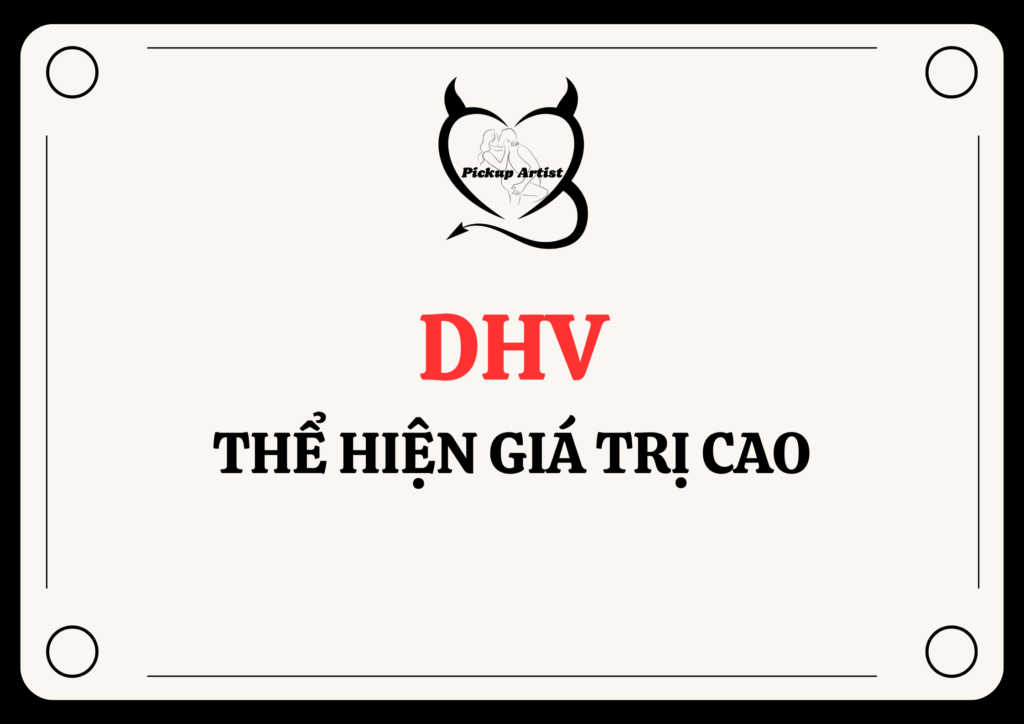 DHV