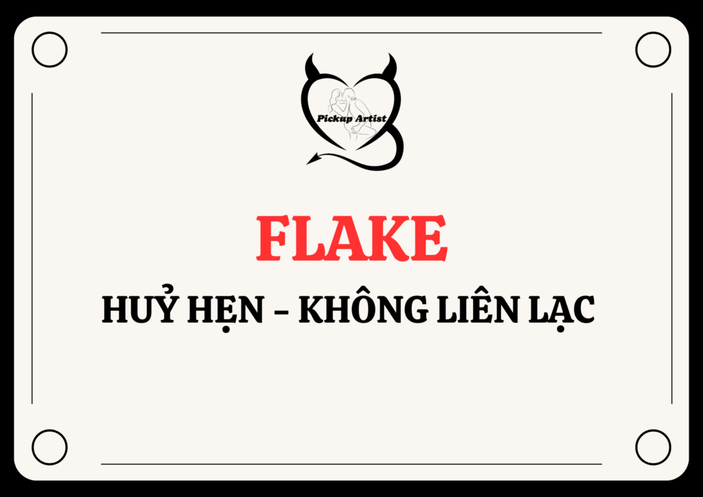 flake