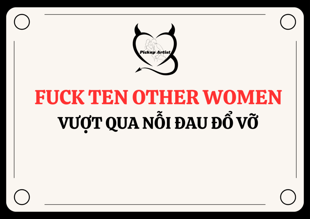 fuck ten