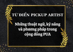 từ điển