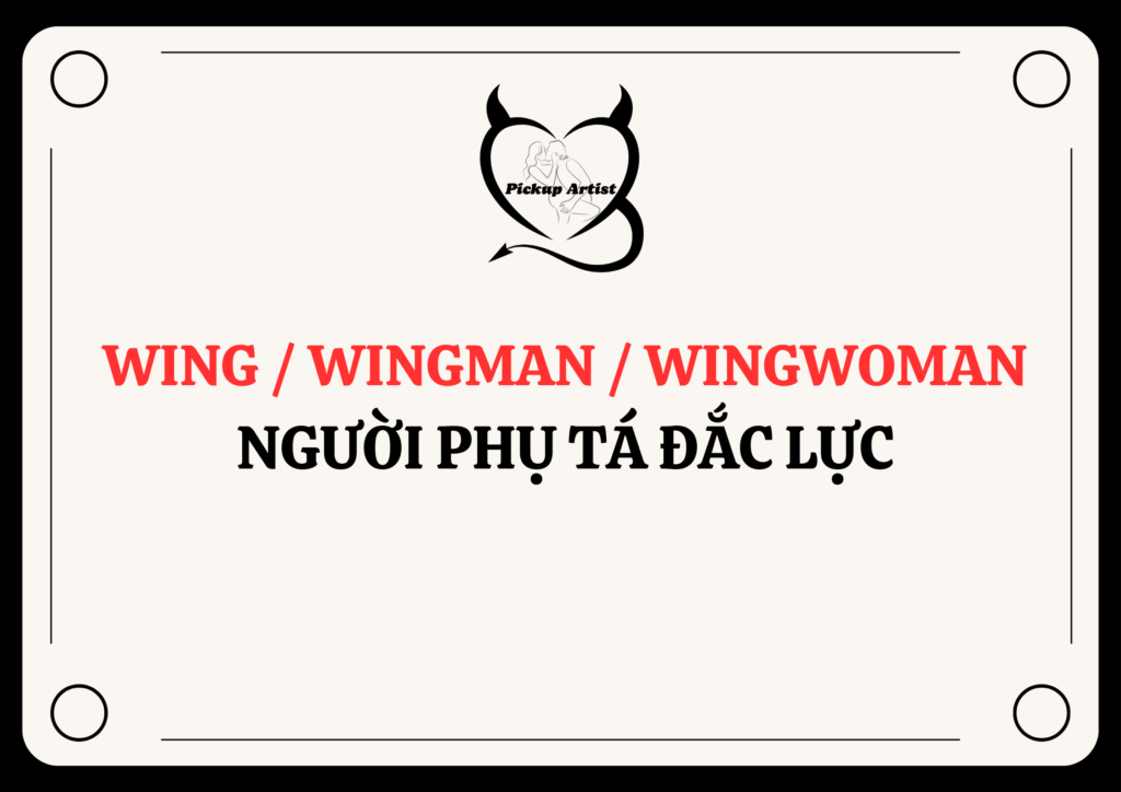 winman