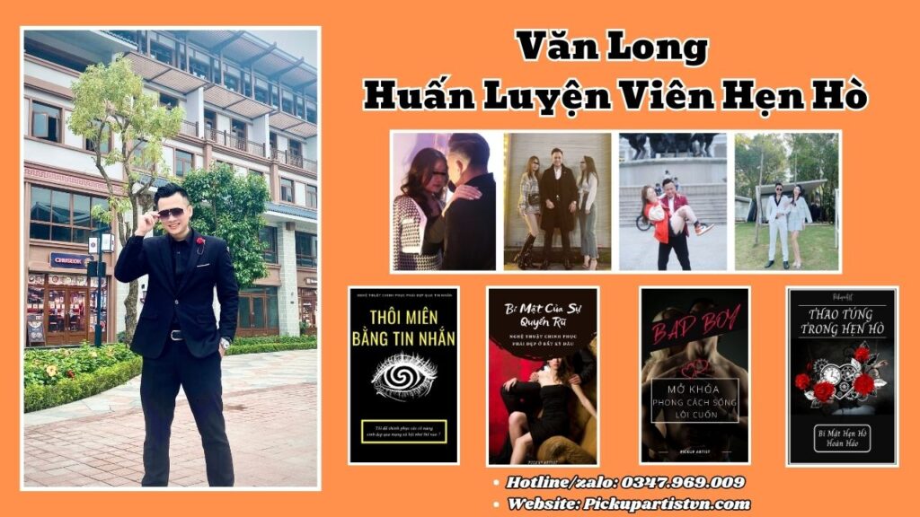 cách tán gái qua tin nhắn 2