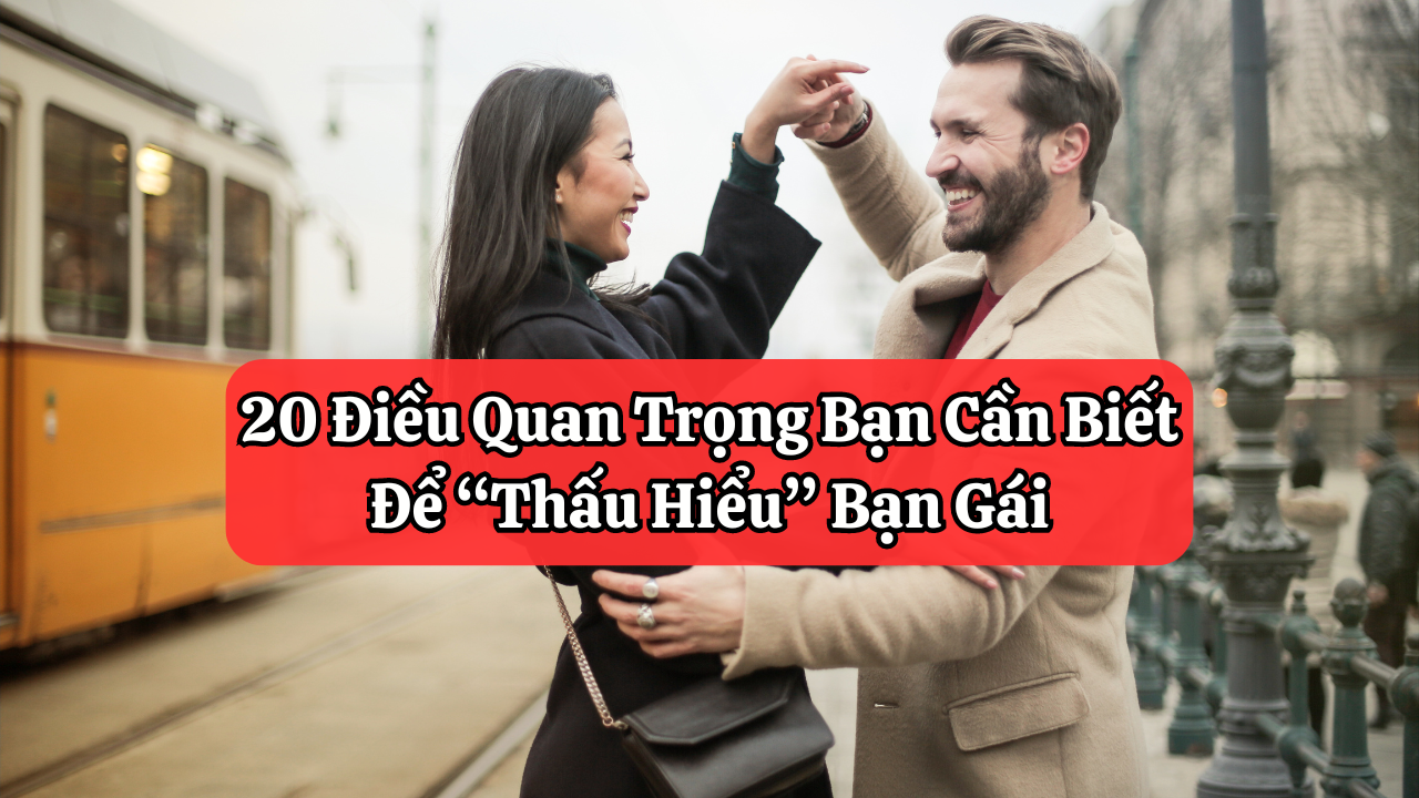 20 điều quan trọng cần biết.png
