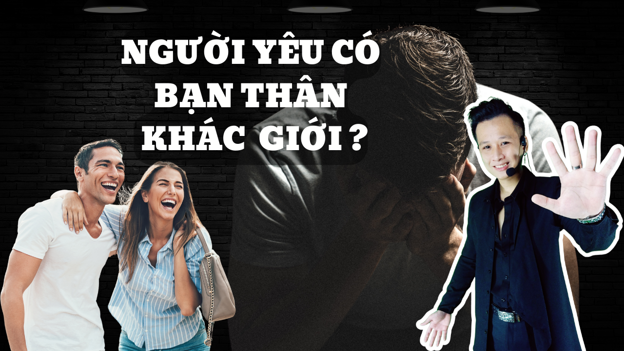 bạn thân khác giới 3