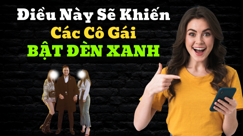 case study nhắn tin tán gái 8 02
