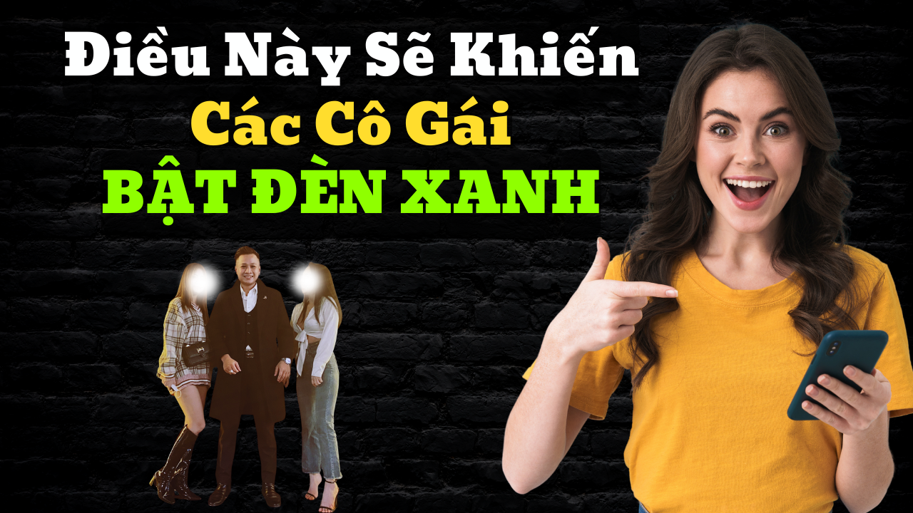 case study nhắn tin tán gái 8 02