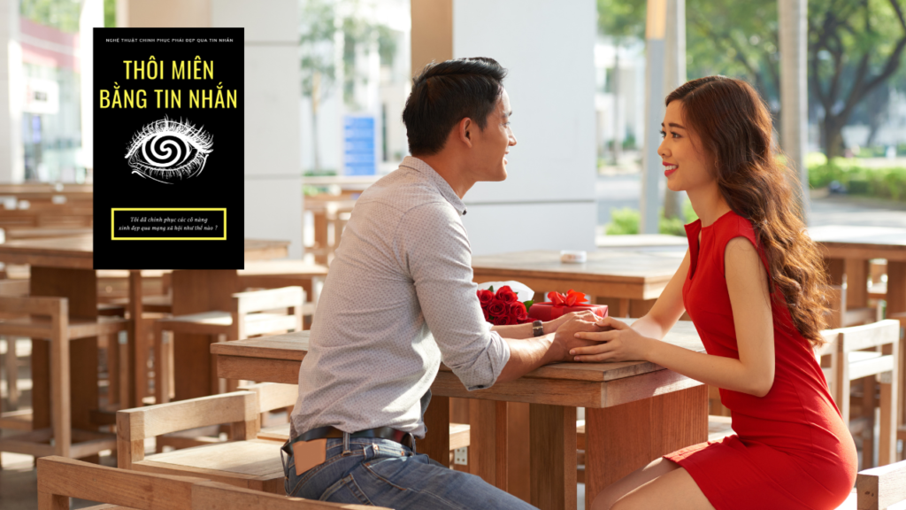 thôi miên bằng tin nhắn 2