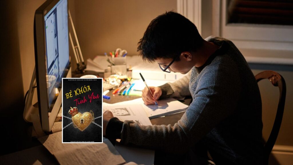 Cách giữ lửa tình yêu lâu dài vì sao đa số đàn ông thất bại sau 6 tháng 7