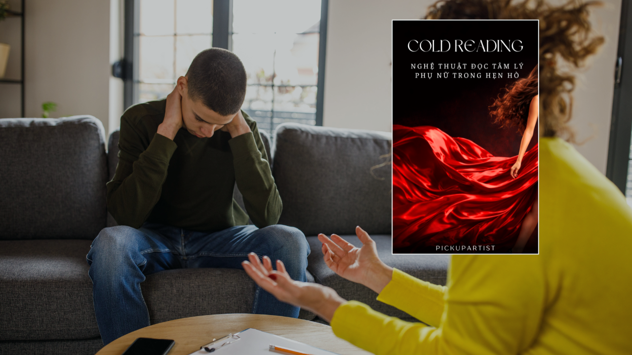 ai cần hiểu tâm lý phụ nữ