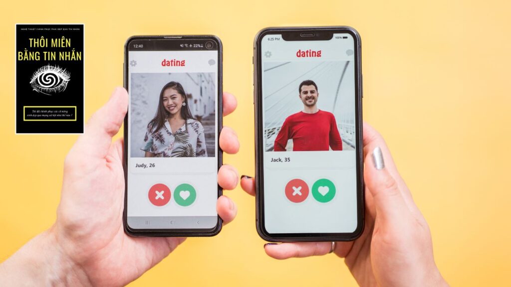 cách nhắn tin tán gái hiệu quả 3