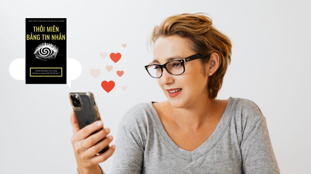 cách nhắn tin tán gái hiệu quả 4