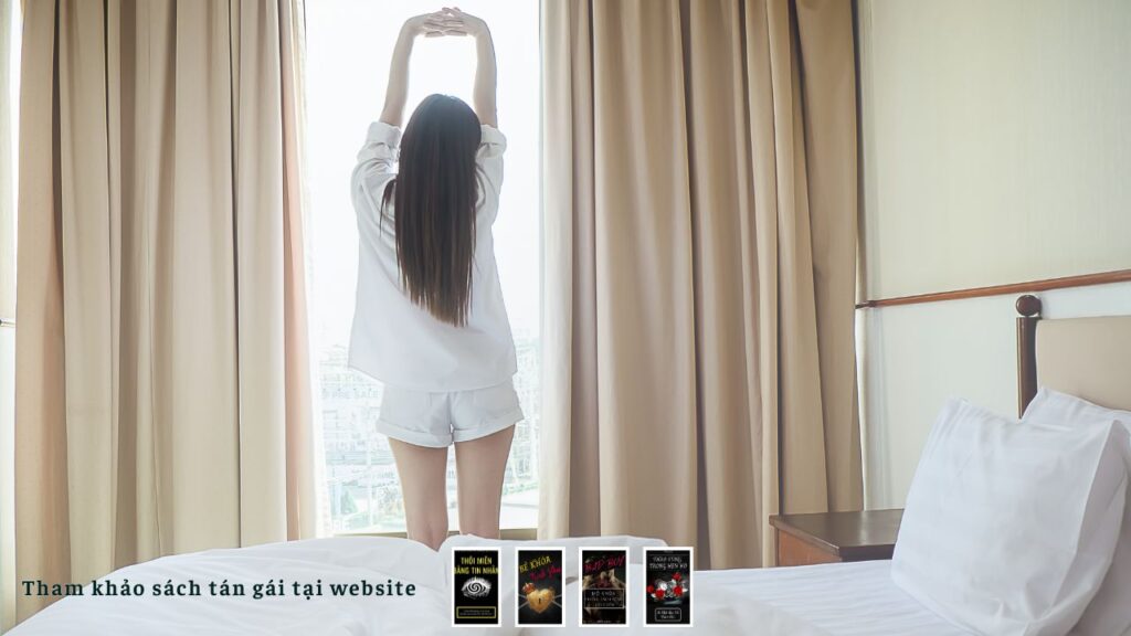 Hội Chứng Sợ Tình Dục Nguyên Nhân, Dấu Hiệu Và Cách Vượt Qua Hiệu Quả 5