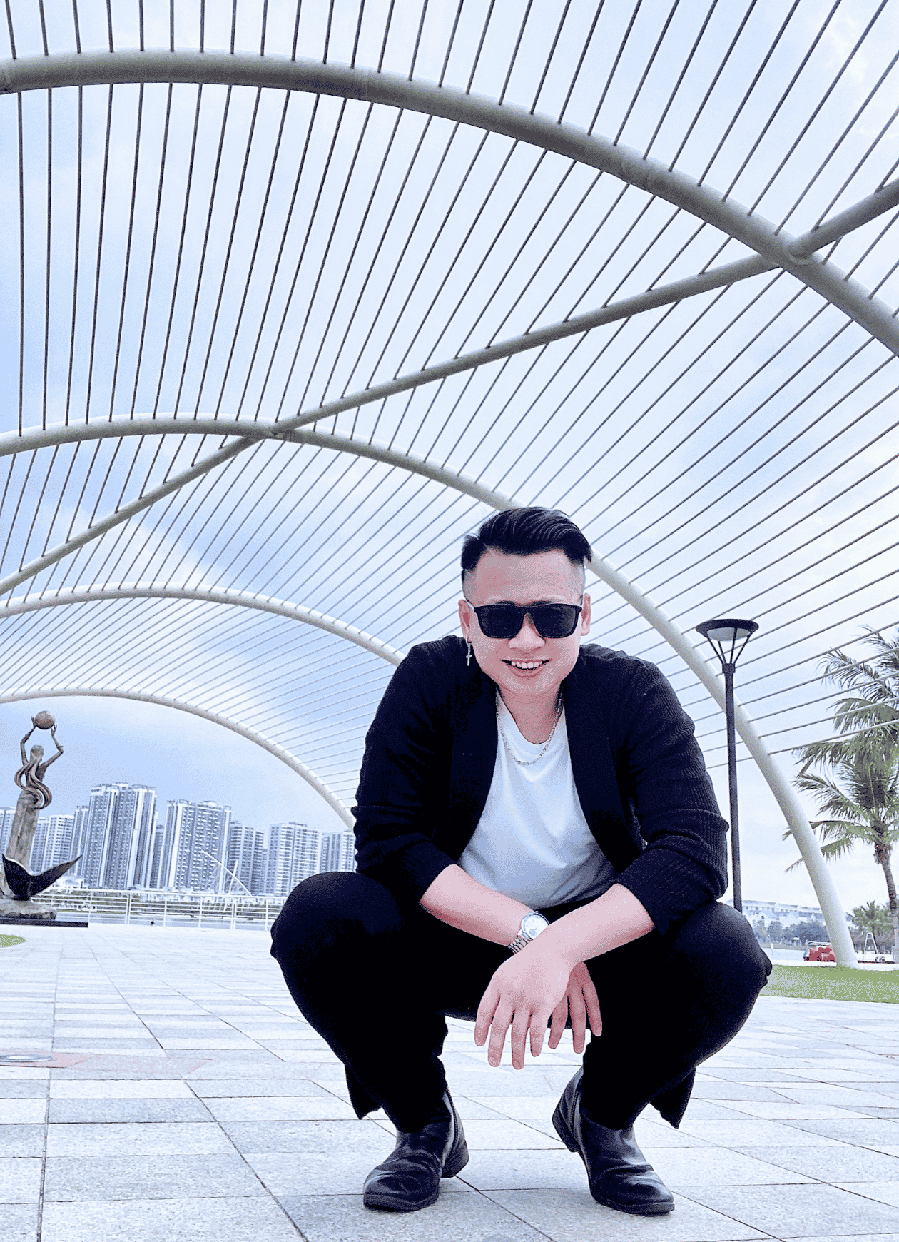 Văn Long desktop 3