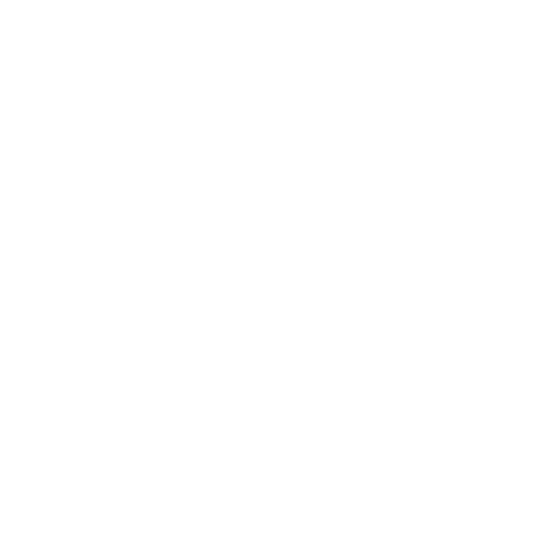 ✦